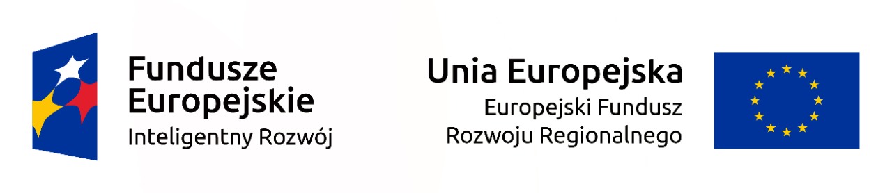 Fundusze z Unii Europejskiej